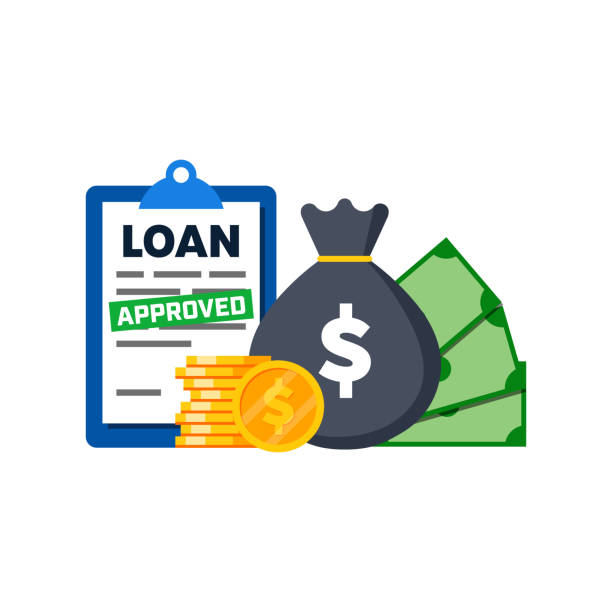 Best Auto Loans  in Barboursville, WV