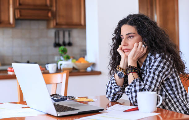 Best Business Loans  in Barboursville, WV