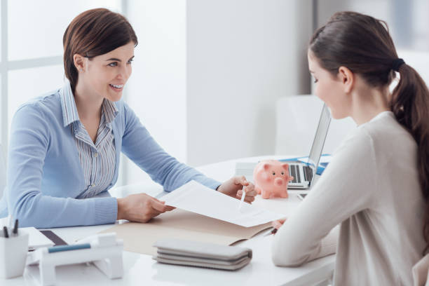 Best Home Equity Loans  in Barboursville, WV